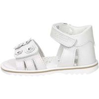 balducci sandalias cita6984 para nina