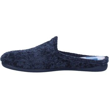 Grunland Pantuflas - para mujer