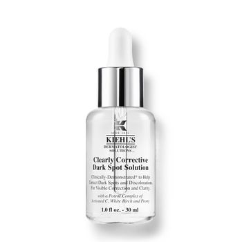 Kiehl's Clearly Corrective Serum facial manchas, 30ml