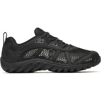 Merrell Zapatillas de senderismo MAIPO 3 AEROSPORT para mujer