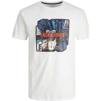 jack  jones camiseta 12211198 para hombre