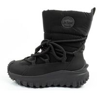 lee cooper descansos lcj25123660l para mujer