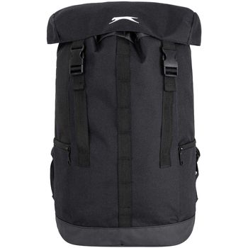 Slazenger Mochila GT13484 para mujer