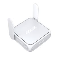 router asus rt-be58 go ethernet wi-fi 7 3600 mbps dual banda portable