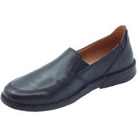 zen mocasines 678919 para hombre