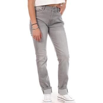 Lee Cooper Pantalón pitillo Ozia para mujer
