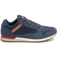 caterpillar zapatillas ventura para hombre