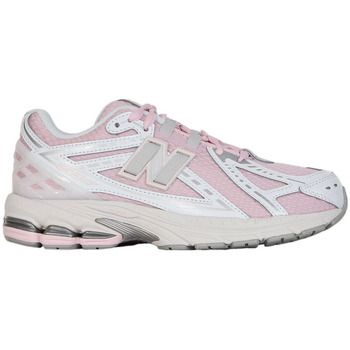 New Balance Deportivas Moda Baskets 1906R rose pastel para mujer
