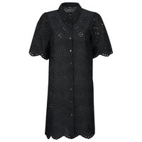 only vestido onlvalais para mujer