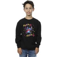 disney jersey merry rainbow para nino