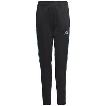 adidas Pantalón chandal Tiro 23 Club Training para niño