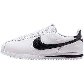 Nike Deportivas Moda DM4044 para hombre
