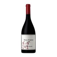 philippe pacalet vino tinto aloxe premier cru corton 75 cl 135 vol