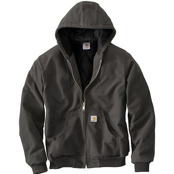 Carhartt Chaqueta - para hombre