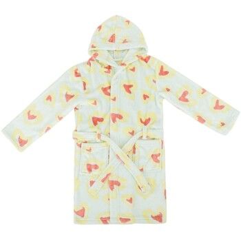 Star Chaqueta de punto 11-12 ans GT14837 para niña