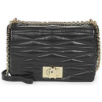 furla bandolera furla 1927 m crossbody 28 para mujer