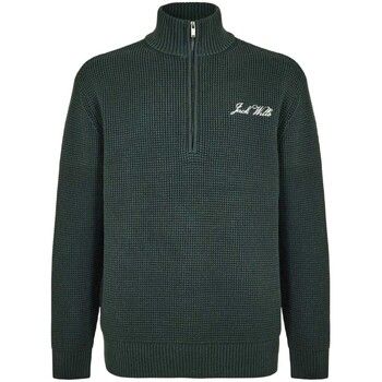 Jack Wills Jersey nty para hombre
