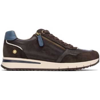 Refresh Deportivas Moda 17674602 para hombre