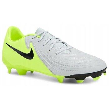Nike Zapatillas de fútbol Phantom Gx Ii Academy para hombre