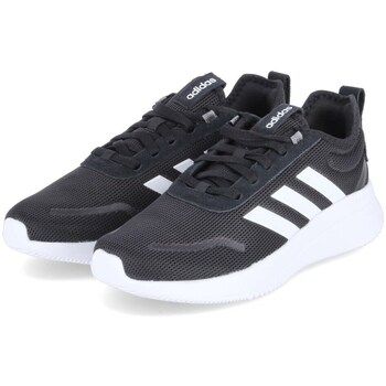 adidas Zapatos Bajos Lite Racer Rebold para hombre