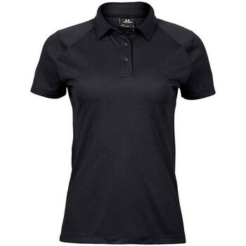 Tee Jays Tops y Camisetas Luxury para mujer