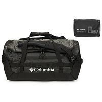 columbia bolsa de viaje landroamer 40l duffel para mujer