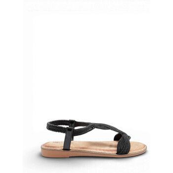 La Modeuse Sandalias 77927_P184909 para mujer