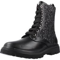 asso botines ag17541 para nina