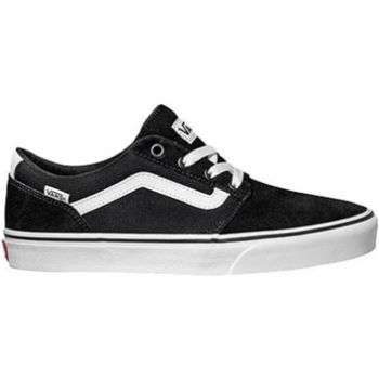 Vans Deportivas Moda VA349SIJU para niño
