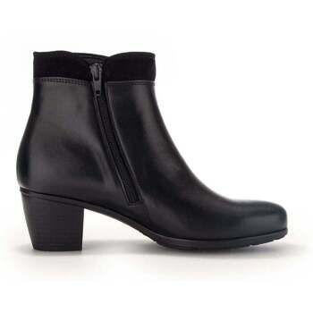 Gabor Botines 35.520.27 para mujer