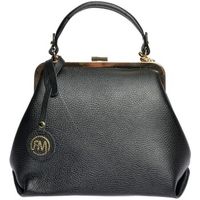 roberta m bolso de mano bolsa de asa superior para mujer