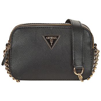 Guess Bandolera NOELLE CROSSBODY CAMERA para mujer
