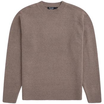 Animal Jersey Cosy para hombre