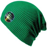 result core gorro bc5678 para hombre