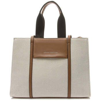 Keddo Bolso de mano - para mujer