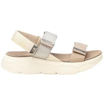 Xti Sandalias 144073 para mujer