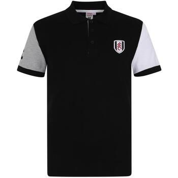 Fulham Fc Polo GF600 para hombre