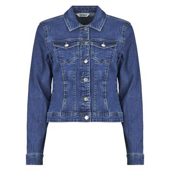 Only Cazadora vaquera ONLWONDER para mujer