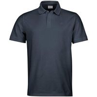 head polo classic para hombre
