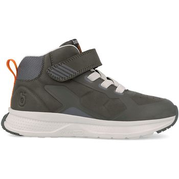 Biomecanics Zapatillas altas 251252 kaky_b801 para niño