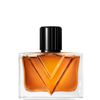 Valentino Vendetta Uomo Eau De Parfum 50ml