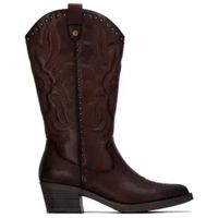 xti botas 146191 para mujer