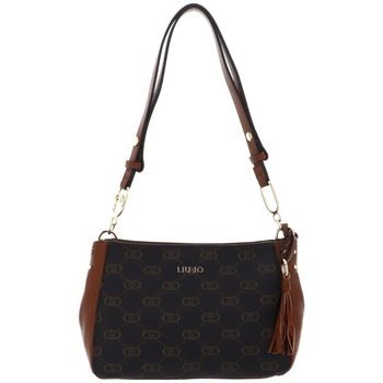 Liu Jo Bolso M Crossbody para mujer