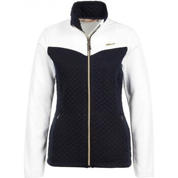 Peak Mountain Polar Blouson polaire femme ACAMPBELL para mujer