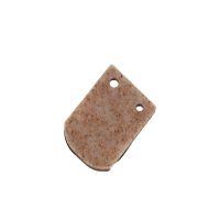 disco separador brother sp-c0001 para escaneres ads-1100wads-1600w