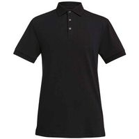 brook taverner tops y camisetas hampton para hombre