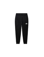 pantalones the north face mountain athletics hombre negro