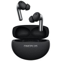 oneplus buds pro 3 auriculares bluetooth con cancelacion de ruido adaptativa midnight opus