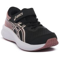asics zapatillas deporte 001 patriot 14 ps para nino