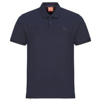 oxbow polo r1timeless para hombre
